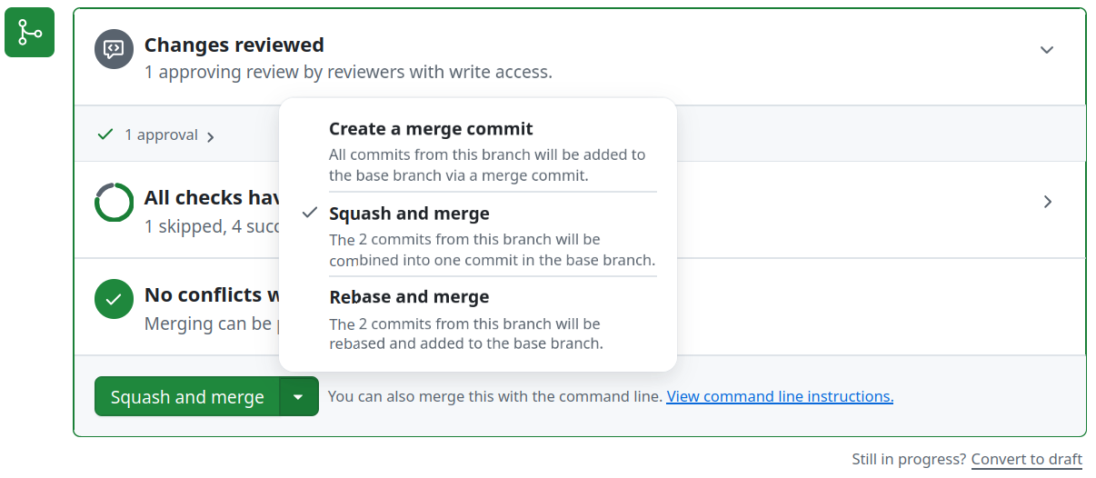 _images/pr-squash-merge.png