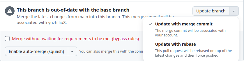 _images/pr-update-branch.png